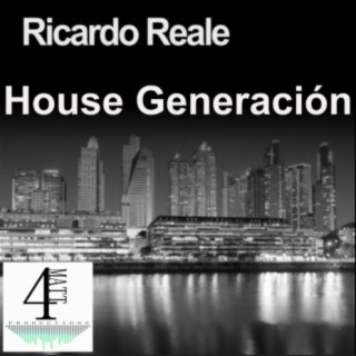 House Generación