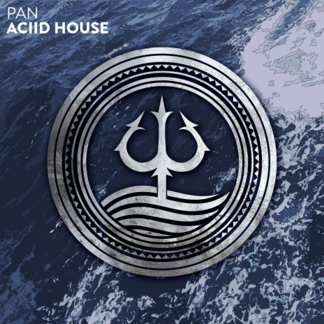 ACIID HOUSE | Boomplay Music