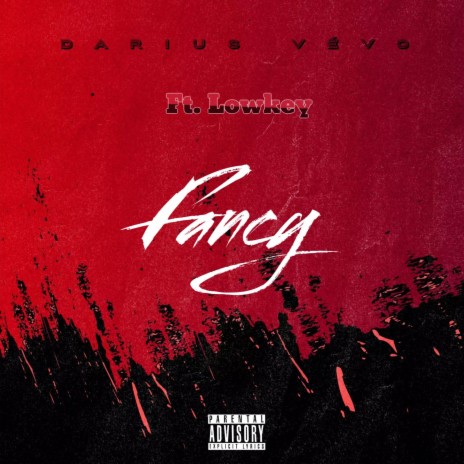 Fancy ft. Lowkey