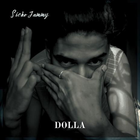 DOLLA | Boomplay Music