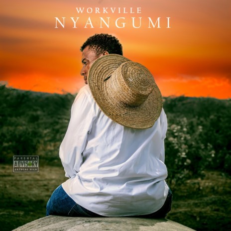 Nyangumi Ft Naughty Ears & Nguchi Mapipy