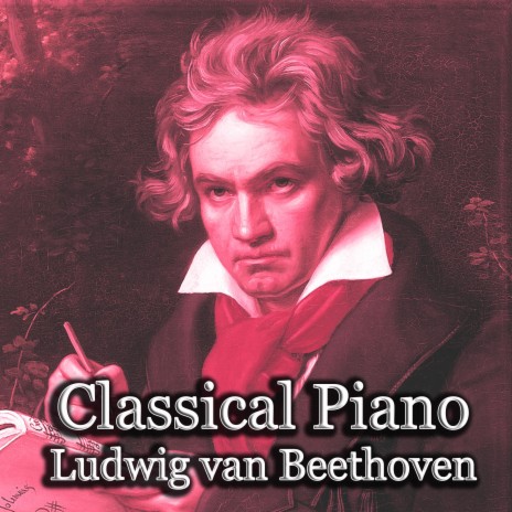 Piano Sonata No. 8 in C Minor, Op. 13: Pathetique II. Adagio cantabile | Boomplay Music