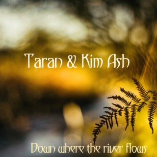 Taran & Kim Ash