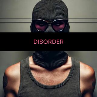 Disorder