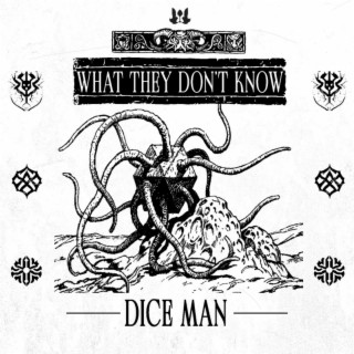 DiCE MaN