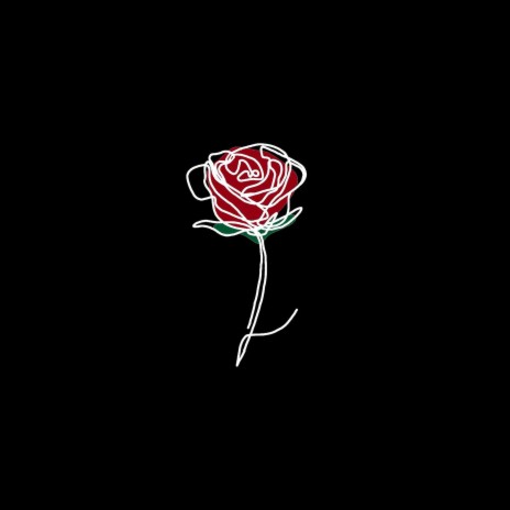 Morning Rose | Boomplay Music