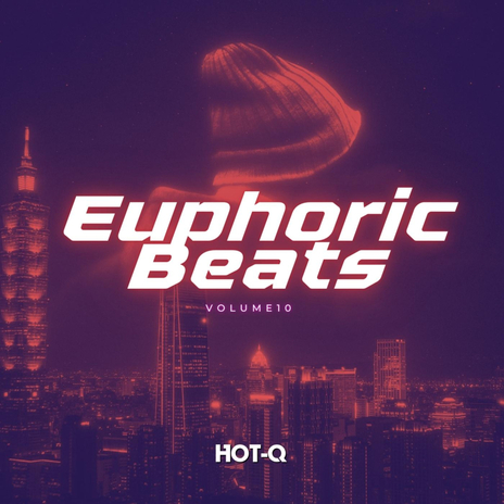 Electric | Boomplay Music