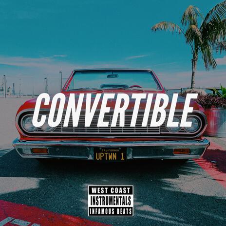 Convertible | Boomplay Music