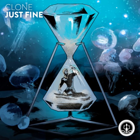 Just Fine | Boomplay Music