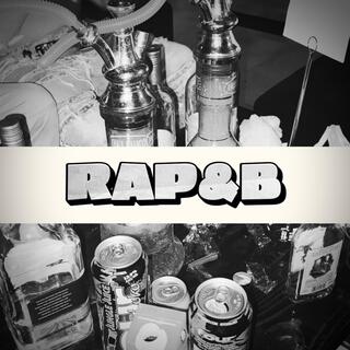 RAP&B