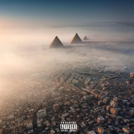 Project Pyramids | Boomplay Music
