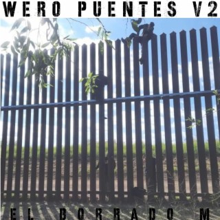 Wero Puentes, Vol. 2 lyrics | Boomplay Music