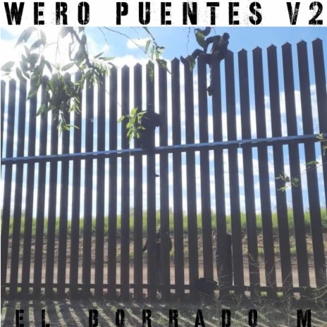 Wero Puentes, Vol. 2 | Boomplay Music