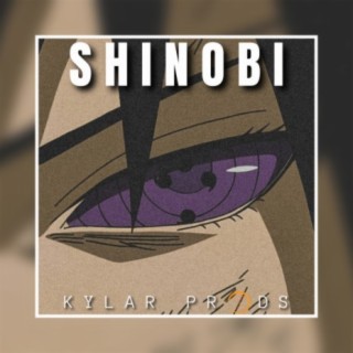 Shinobi