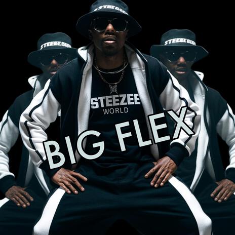 Big Flex | Boomplay Music