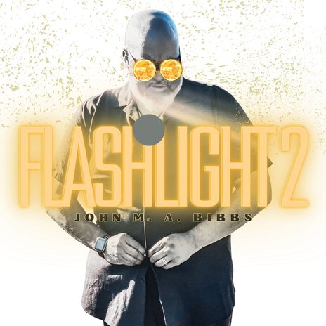 Flashlight 2 | Boomplay Music