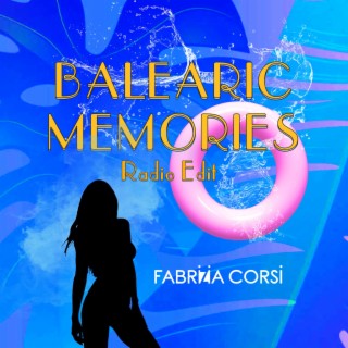 Balearic Memories (Radio Edit)