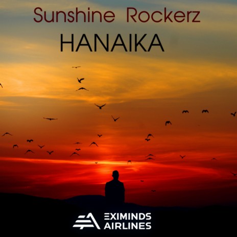 Hanaika | Boomplay Music