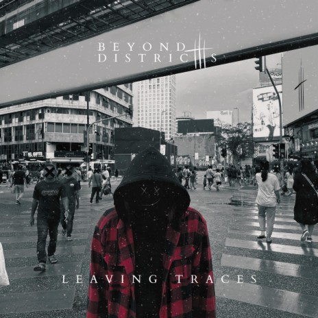 Leaving Traces | Boomplay Music