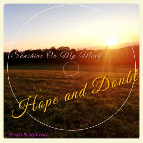 Hope and Doubt | Boomplay Music