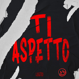 Ti aspetto