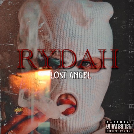 Rydah | Boomplay Music