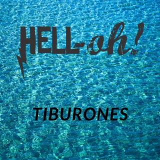 Tiburones (Demos vol.6)