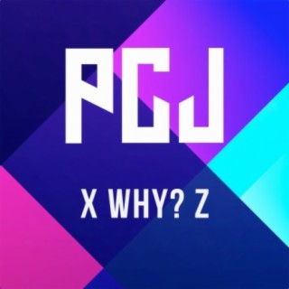 Pcj X Why? Z