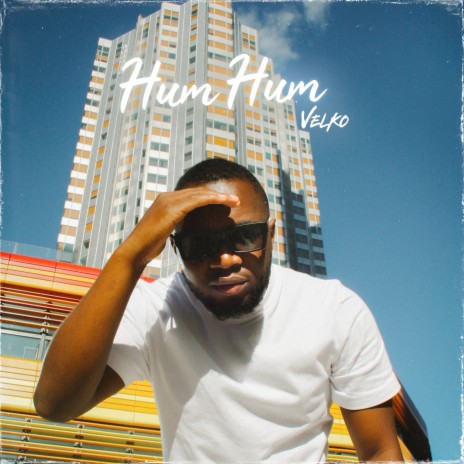 Hum Hum | Boomplay Music