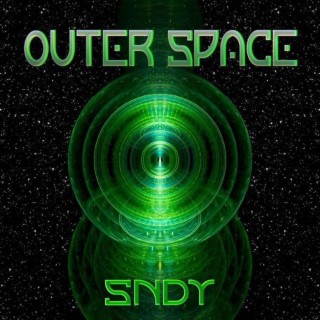 Outer Space