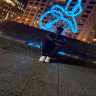 Chill Calling Pt 2 Listen On Boomplay For Free Fatboibari — chill calling ft. chill calling pt 2 listen on