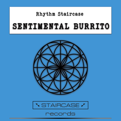 Sentimental Burrito | Boomplay Music