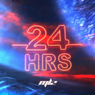 24HRS