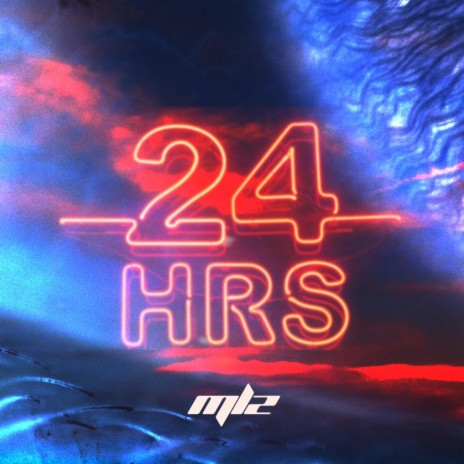 24HRS | Boomplay Music