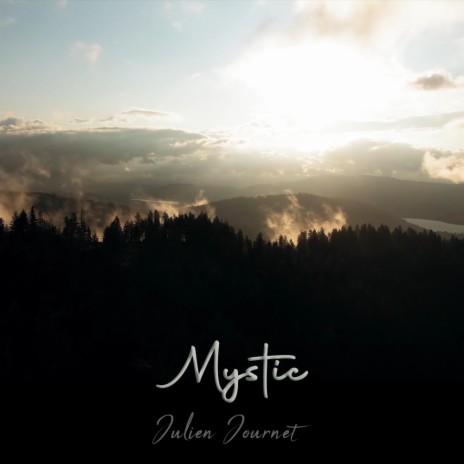 Mystic | Boomplay Music