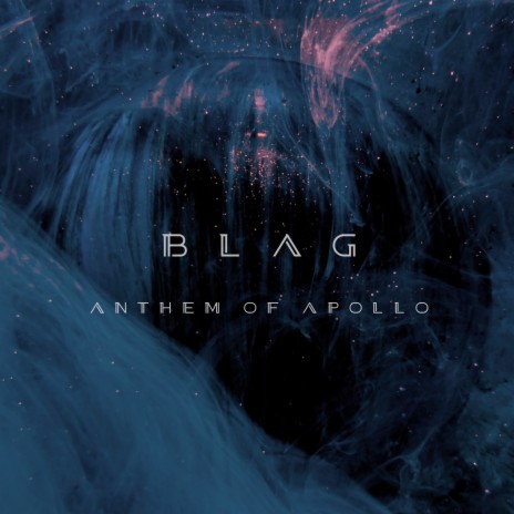 Anthem of Apollo | Boomplay Music