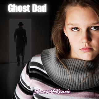 Ghost Dad