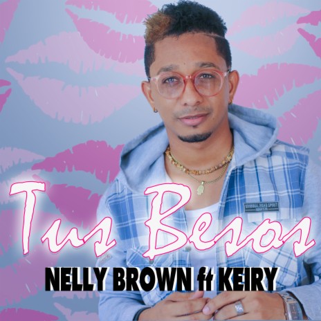 Tus Besos ft. Keiry | Boomplay Music