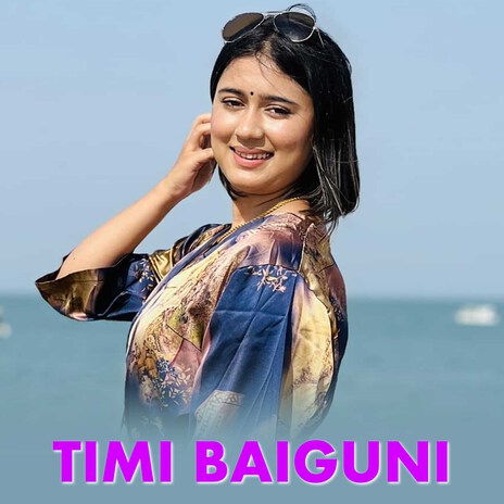 Timi Baiguni | Boomplay Music