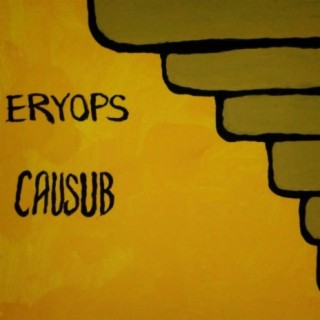 Causub