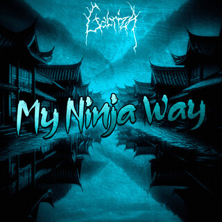 My Ninja Way