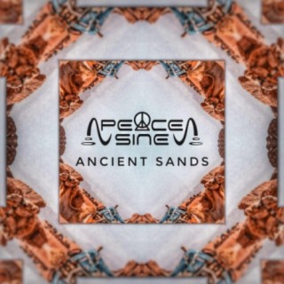 Ancient Sands