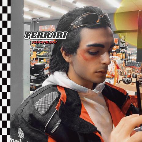 Ferrari (Ver Aris) | Boomplay Music