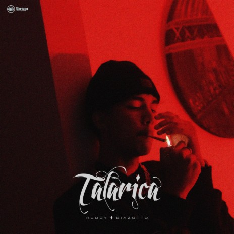 Talarica ft. Biazotto | Boomplay Music