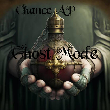 Chance AP Ghost Mode