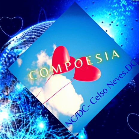 Compoesia | Boomplay Music