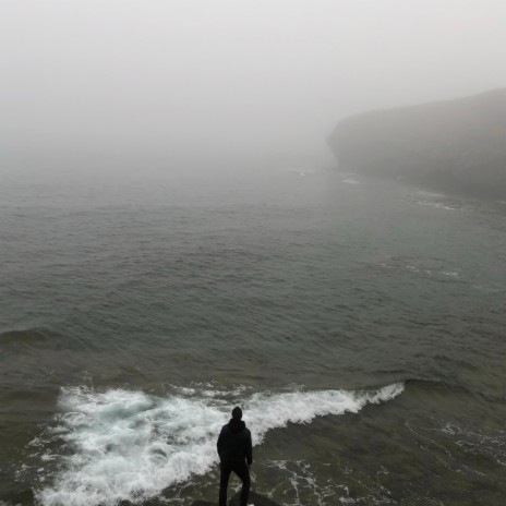 Sea of Fog | Boomplay Music