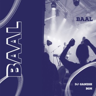 Baal