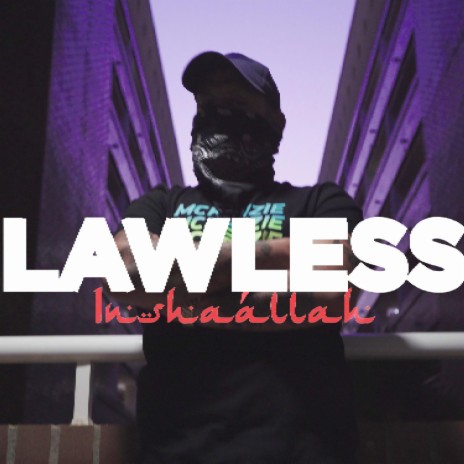 Insha´allah ft. Lawless & Currokush