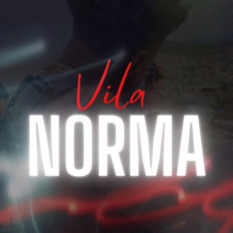 Vila Norma | Boomplay Music